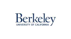 UC Berkeley