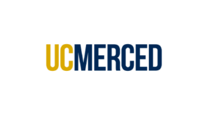 UC Merced
